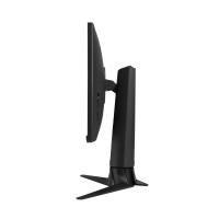 Monitors-Asus-ROG-Strix-24in-FHD-270Hz-Fast-IPS-Gaming-Monitor-XG249CM-3