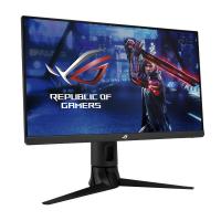 Monitors-Asus-ROG-Strix-24in-FHD-270Hz-Fast-IPS-Gaming-Monitor-XG249CM-4