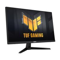 Monitors-Asus-TUF-25in-FHD-200Hz-Fast-IPS-Gaming-Monitor-VG259Q5A-2