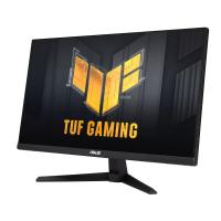 Monitors-Asus-TUF-25in-FHD-200Hz-Fast-IPS-Gaming-Monitor-VG259Q5A-3