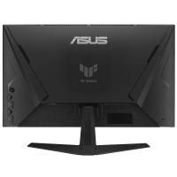 Monitors-Asus-TUF-25in-FHD-200Hz-Fast-IPS-Gaming-Monitor-VG259Q5A-4