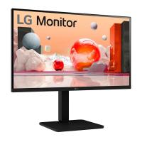 Monitors-LG-27in-FHD-100Hz-IPS-Monitor-27BA550-B-5