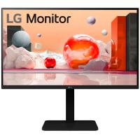 Monitors-LG-27in-FHD-100Hz-IPS-Monitor-27BA550-B-8