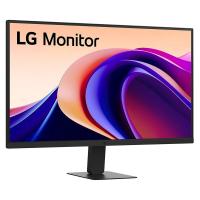 Monitors-LG-27in-QHD-100Hz-IPS-Monitor-27U631A-B-2