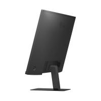 Monitors-LG-27in-QHD-100Hz-IPS-Monitor-27U631A-B-3