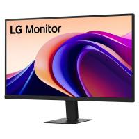 Monitors-LG-27in-QHD-100Hz-IPS-Monitor-27U631A-B-4