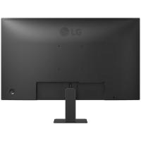Monitors-LG-27in-QHD-100Hz-IPS-Monitor-27U631A-B-5