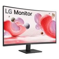 Monitors-LG-31-5in-FHD-100Hz-Curved-VA-Monitor-32BR50C-B-AAUQ-3