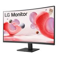 Monitors-LG-31-5in-FHD-100Hz-Curved-VA-Monitor-32BR50C-B-AAUQ-4