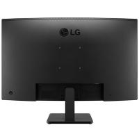 Monitors-LG-31-5in-FHD-100Hz-Curved-VA-Monitor-32BR50C-B-AAUQ-5