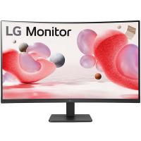 Monitors-LG-31-5in-FHD-100Hz-Curved-VA-Monitor-32BR50C-B-AAUQ-7