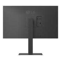 Monitors-LG-UltraFine-27in-UHD-4K-IPS-Monitor-27U730A-B-9