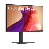 Monitors-LG-UltraFine-31-5in-4K-UHD-VA-Monitor-with-USB-C-32U720A-B-3