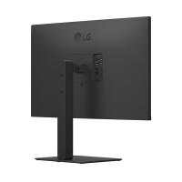 Monitors-LG-UltraFine-31-5in-4K-UHD-VA-Monitor-with-USB-C-32U720A-B-6