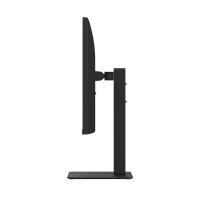 Monitors-LG-UltraFine-31-5in-4K-UHD-VA-Monitor-with-USB-C-32U720A-B-7