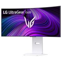 Monitors-LG-UltraGear-34in-WQHD-OLED-240Hz-Curved-Gaming-Monitor-34GX90SA-W-5