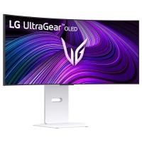 Monitors-LG-UltraGear-34in-WQHD-OLED-240Hz-Curved-Gaming-Monitor-34GX90SA-W-6