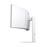Monitors-LG-UltraGear-34in-WQHD-OLED-240Hz-Curved-Gaming-Monitor-34GX90SA-W-7