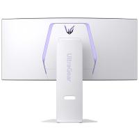 Monitors-LG-UltraGear-34in-WQHD-OLED-240Hz-Curved-Gaming-Monitor-34GX90SA-W-9