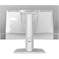 Monitors-MSI-MAG-X28-26-5in-QD-OLED-280Hz-Gaming-Monitor-MAG-272QPW-QD-OLED-X28-5