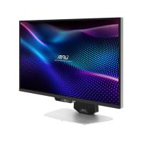 Monitors-MSI-MPG-274URDFW-E16M-27in-UHD-160Hz-FHD-320Hz-Dual-Mode-Rapid-IPS-Gaming-Monitor-MPG-274URDFW-E16M-6