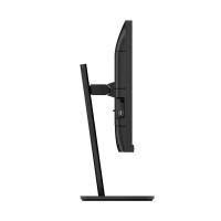 Monitors-Philips-B1-Series-27in-UHD-IPS-Business-Monitor-27B1U3900-3