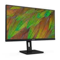 Monitors-Philips-B1-Series-27in-UHD-IPS-Business-Monitor-27B1U3900-4