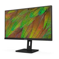 Monitors-Philips-B1-Series-27in-UHD-IPS-Business-Monitor-27B1U3900-5
