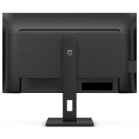 Monitors-Philips-B1-Series-27in-UHD-IPS-Business-Monitor-27B1U3900-6