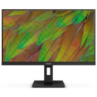 Monitors-Philips-B1-Series-27in-UHD-IPS-Business-Monitor-27B1U3900-8
