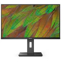 Philips B1 Series 32in UHD VA Business Monitor (32B1U3900)