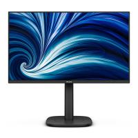 Philips B2 Series 23.8in FHD 120Hz IPS Business Monitor (24B2N3200J)