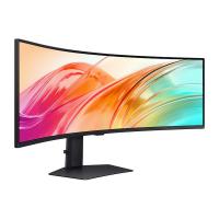 Monitors-Samsung-ViewFinity-S95UF-49in-DQHD-VA-Curved-Business-Monitor-LS49F950UAEXXY-3