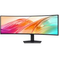 Monitors-Samsung-ViewFinity-S95UF-49in-DQHD-VA-Curved-Business-Monitor-LS49F950UAEXXY-5