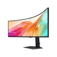 Monitors-Samsung-ViewFinity-S95UF-49in-DQHD-VA-Curved-Business-Monitor-LS49F950UAEXXY-6