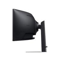 Monitors-Samsung-ViewFinity-S95UF-49in-DQHD-VA-Curved-Business-Monitor-LS49F950UAEXXY-7