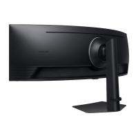 Monitors-Samsung-ViewFinity-S95UF-49in-DQHD-VA-Curved-Business-Monitor-LS49F950UAEXXY-8