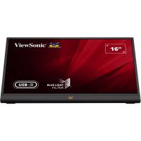 Monitors-ViewSonic-16in-FHD-IPS-Portable-Monitor-VA1655-3-2