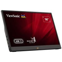 Monitors-ViewSonic-16in-FHD-IPS-Portable-Monitor-VA1655-3-3