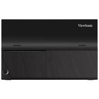 Monitors-ViewSonic-16in-FHD-IPS-Portable-Monitor-VA1655-3-5