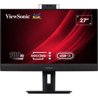 Monitors-ViewSonic-27in-QHD-100Hz-IPS-Video-Conferencing-Docking-Monitor-with-Windows-Hello-and-Zoom-Webcam-and-5W-Speakers-VG2757V-2K-8