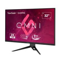 Monitors-ViewSonic-32in-2K-165Hz-SuperClear-IPS-Gaming-Monitor-VX3219-2K-PRO-2-1