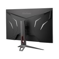 Monitors-ViewSonic-32in-2K-165Hz-SuperClear-IPS-Gaming-Monitor-VX3219-2K-PRO-2-2