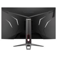 Monitors-ViewSonic-32in-2K-165Hz-SuperClear-IPS-Gaming-Monitor-VX3219-2K-PRO-2-3