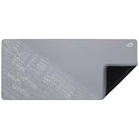 Mouse-Pads-Asus-ROG-Scabbard-II-Arctic-Gray-Gaming-Mouse-Pad-XXL-ROG-SCABBARD-II-ARCTIC-GRAY-XXL-1