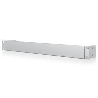 NAS-Accessories-Ubiquiti-1U-Sized-Rack-Mount-OCD-Panel-UACC-Rack-Panel-Blank-1U-3