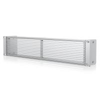 NAS-Accessories-Ubiquiti-2U-Rack-Mount-Vented-OCD-Panel-UACC-Rack-Panel-Vented-2U-3