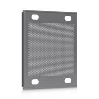 NAS-Accessories-Ubiquiti-Toolless-Mini-Rack-Shelf-UACC-Rack-Shelf-TL-3