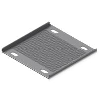 NAS-Accessories-Ubiquiti-Toolless-Mini-Rack-Shelf-UACC-Rack-Shelf-TL-8