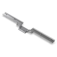 NAS-Accessories-Ubiquiti-Toolless-Mini-Rack-Stacking-Kit-UACC-Rack-Stacking-Kit-3